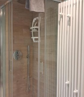 Gaiola Bed & Breakfast | Il Nocciolo