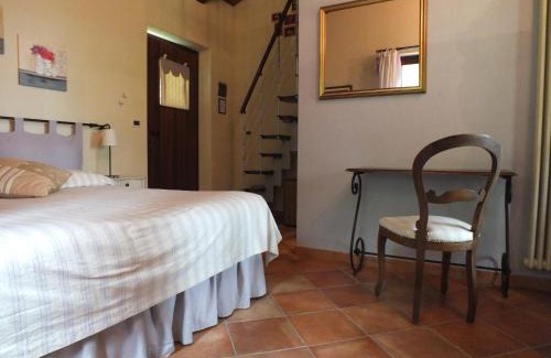 Dronero Bed & Breakfast | Il Picco