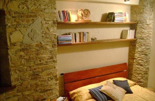 Dronero Bed & Breakfast | Il Picco