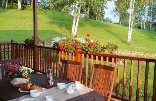 Dronero Bed & Breakfast | Il Picco