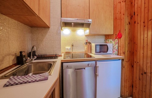 Cinque Terre Apartment | Il Pulcino della Pavona