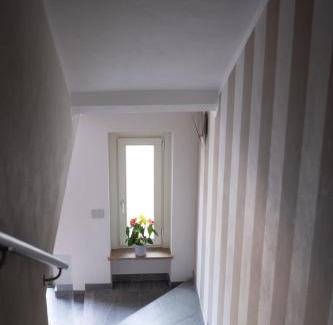 Montaldo Roero Bed & Breakfast | Il Riccio e la Castagna - Country House