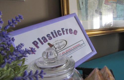 Crispiano Bed & Breakfast | Il Rifugio dei Briganti