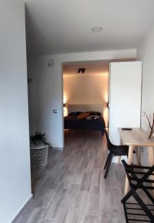 San Severino Bed & Breakfast | Il Ruscello