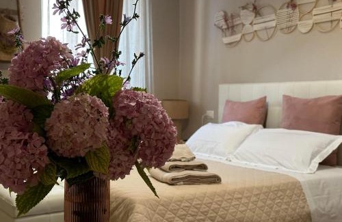 Spello Apartment | Il Sogno