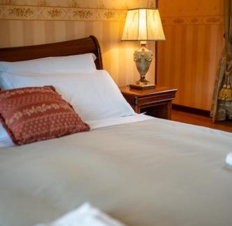 Orvieto House | Il sogno umbro