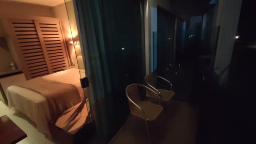 Serra Grande Resort | Ilhéus North Residence