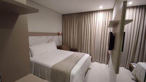 Serra Grande Resort | Ilhéus North Residence