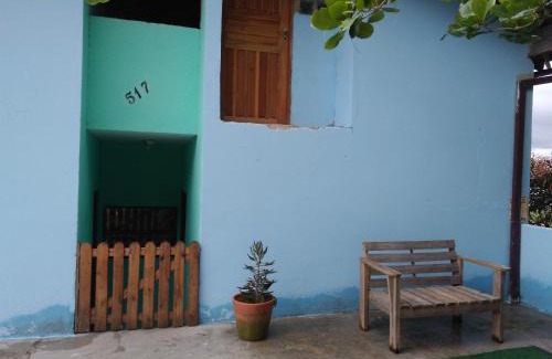 Barra Velha Cabin | Ilha Céu Sol