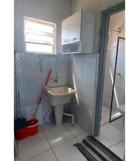 Ilha Comprida Apartment | Ilha Comprida - Morada do Sol