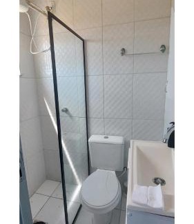 Ilha Comprida Apartment | Ilha Comprida - Morada do Sol