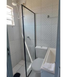 Ilha Comprida Apartment | Ilha Comprida - Morada do Sol