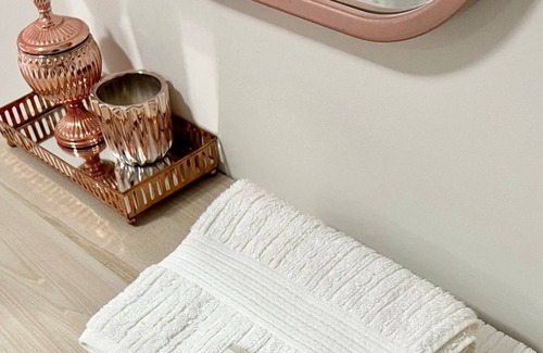 Sao Luis Apartment | Ilha confort, cozy ideal for families with children