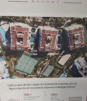 Riviera de Sao Lourenco Apartment | Ilha da Madeira Resort Riviera de São Lourenço SP