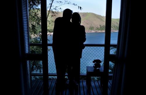 Toque Toque Hotel | Ilha de Toque Toque Eco Hotel