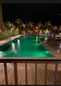 Riviera de Sao Lourenco Apartment | ILHA VERDE RESORT - Riviera de São Lourenço