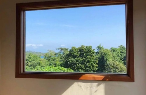 Praia Grande House | Ilhabela Juliao Beach