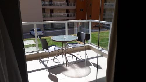 Caldas Novas Resort | Ilhas do Lago EcoResort