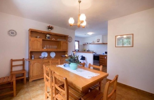 Cap d'Artrutx Villa | Illa Colom 65