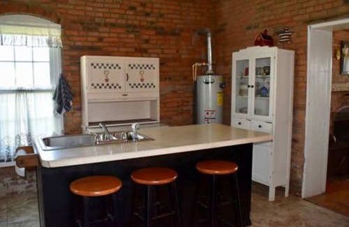 Akin Other | Illinois Historic Cross Home/Barn/Fishing/Hiking/ATV McLeansboro