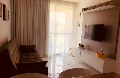 Brejo Apartment | Iloa Apartamento Lindo