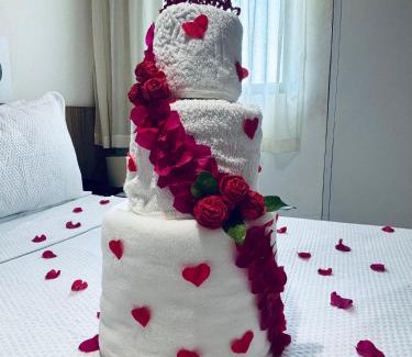 Barra de Sao Miguel Apartment | Iloa Flat Resort Apt 207 bloco H