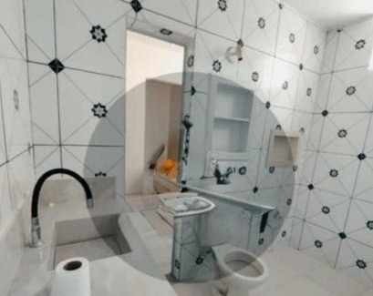 Sacramenta House | Imóvel COP30 - Próximo parque da Cidade