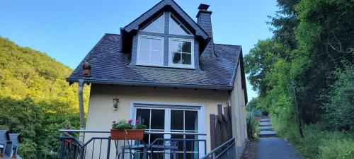 Beilstein Apartment | Im Beilsteiner Mühlental