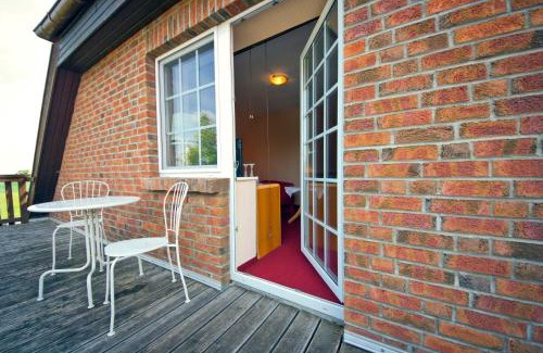 Lalendorf Hotel | Im Wiesengrund