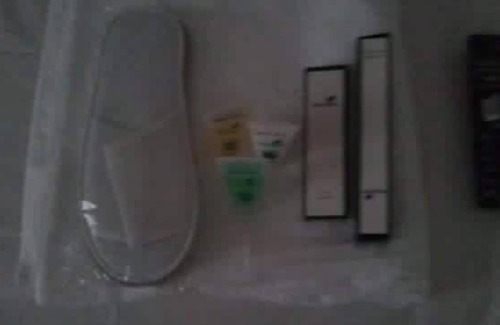 Dabou Hotel | Imans Hotel Dabou