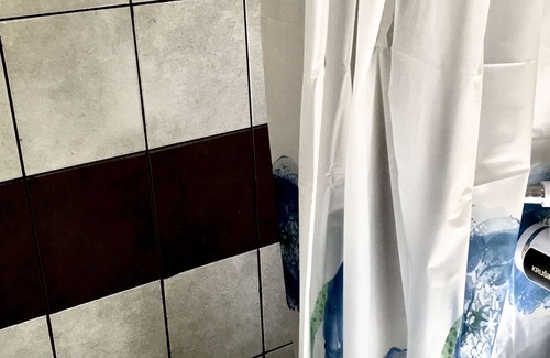 Brcko Cabin | Immaculate 2-bed Wigwam in Gornji Zovik