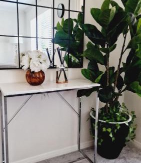 Grays House | IMMACULATE LovelyHome near Central London Freeparking