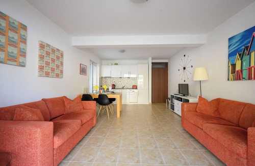 Kotor Apartment | Immaculate, Luxury Apartment With Spectacular Views Over Kotor Bay