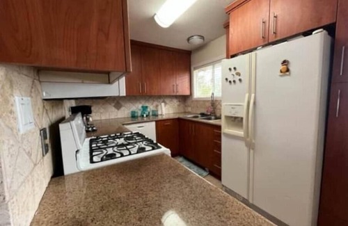 Imperial Beach Cabin | Imperial Beach Condo