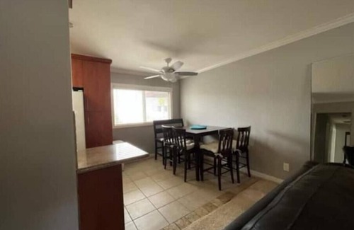 Imperial Beach Cabin | Imperial Beach Condo