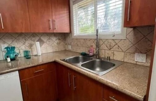 Imperial Beach Cabin | Imperial Beach Condo