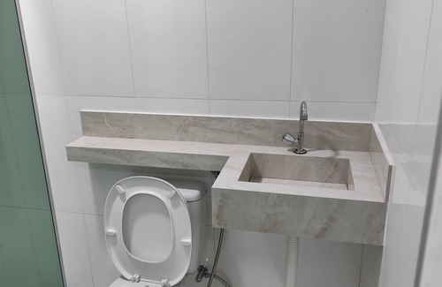 Barcarena Hotel | Imperial Hotel Barcarena sede