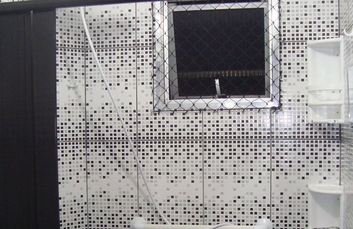 Ocian Apartment | IN FRONT OF THE BEACH!WITH VIEW, WI FI