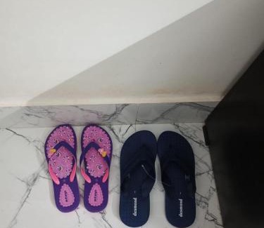 Sualkuchi House | Rudra Homes