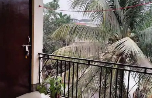 Sualkuchi Apartment | Sleep Inn Homestay AC n extra guest chargeable