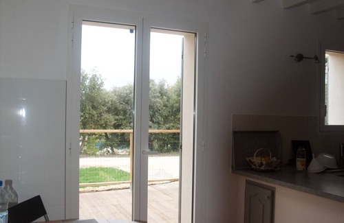 La Roque-sur-Pernes House | In Provence, between Ventoux and Luberon, beautiful villa with swimming pool