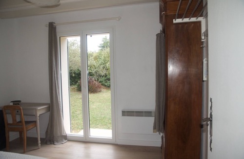 La Roque-sur-Pernes House | In Provence, between Ventoux and Luberon, beautiful villa with swimming pool