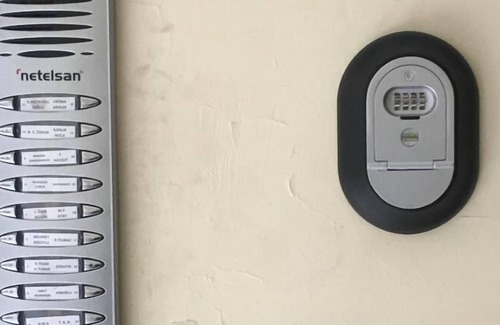 Ankara City Center Apartment | In the center of Ankara; Spacious, reliable and comfortable environment .. ,,,,,