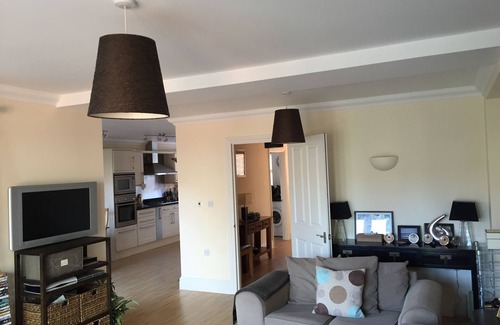 Burnham-on-Crouch House | In the centre of Burnham on Crouch - Walking distance to all amenities & river