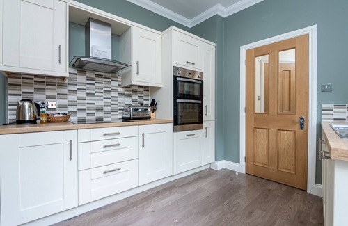 Great Yarmouth House | In the centre of Great Yarmouth with the beach and arcades a 3 minute walk away