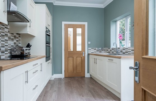 Great Yarmouth House | In the centre of Great Yarmouth with the beach and arcades a 3 minute walk away