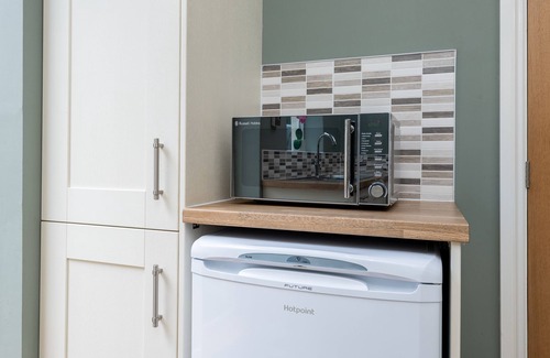 Great Yarmouth House | In the centre of Great Yarmouth with the beach and arcades a 3 minute walk away