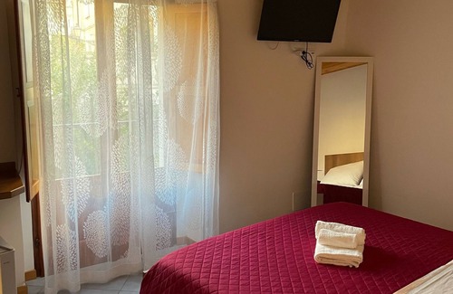 Fiumefreddo Bruzio House | In the heart of the medieval village of fiumefreddo Bruzio