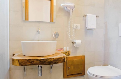 Fiumefreddo Bruzio House | In the heart of the medieval village of fiumefreddo Bruzio