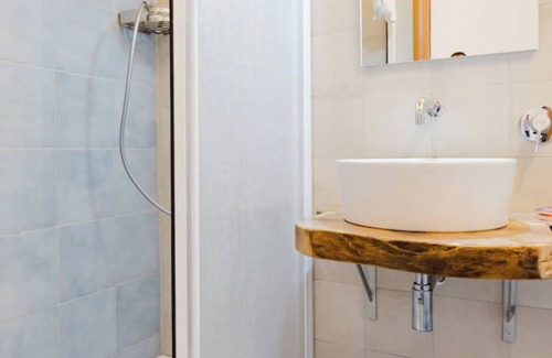 Fiumefreddo Bruzio House | In the heart of the medieval village of fiumefreddo Bruzio
